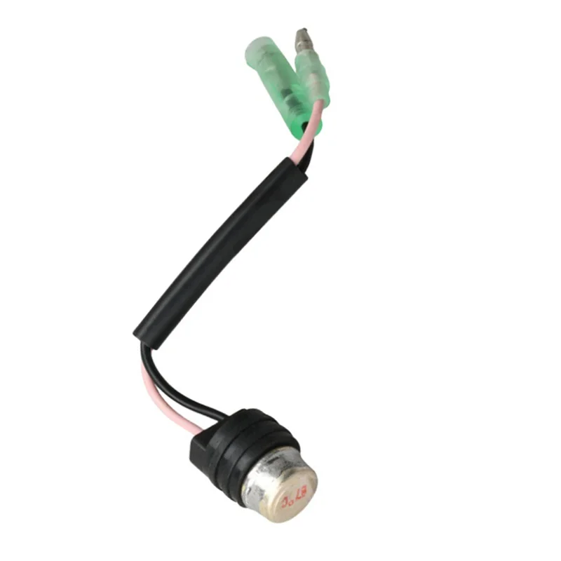 

688-82560 Датчик температуры 688-82560-10 для деталей подвесного двигателя 60-70-75-90-115-130-150-175-200 л.с.