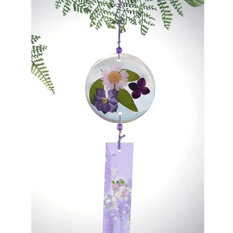 9HJK GUKA SILICONIN RESIN MOLP RESIN RESIN JOLDER MOLD DIY مفتاح الراتنج راتنج