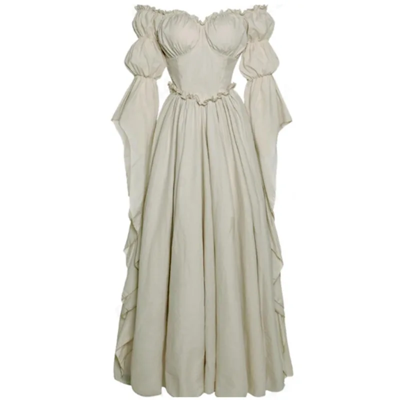 white one shoulder ruffle hem maxi dress One Shoulder Split Ruffle Hem Dress Elegant Sleeveless Temu Long Sleeve Keepsake One Shoulder Ruffle Midi