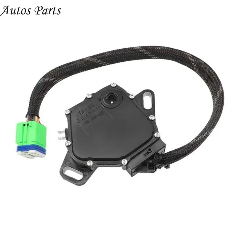 

57BA Transmission Switch Pressure Suitable for Improved Gear Position Selection, Efficient Vehicle Maintenance 252927
