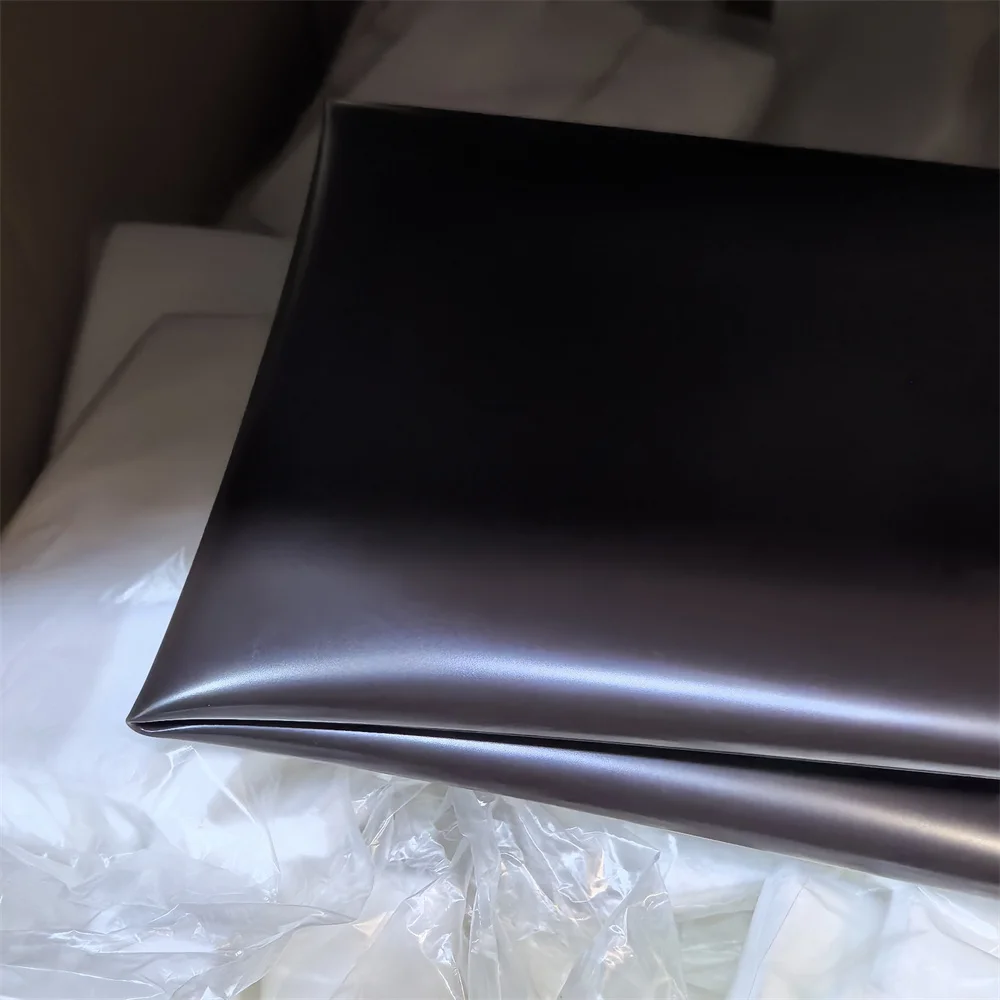 FC8-7160-000 IBT نقل حزام لكانون IR 8105 8205 8285 8295 8095 8085 6255 6265 6575i 6565i 6075 6055 6065 6275 6555i #1