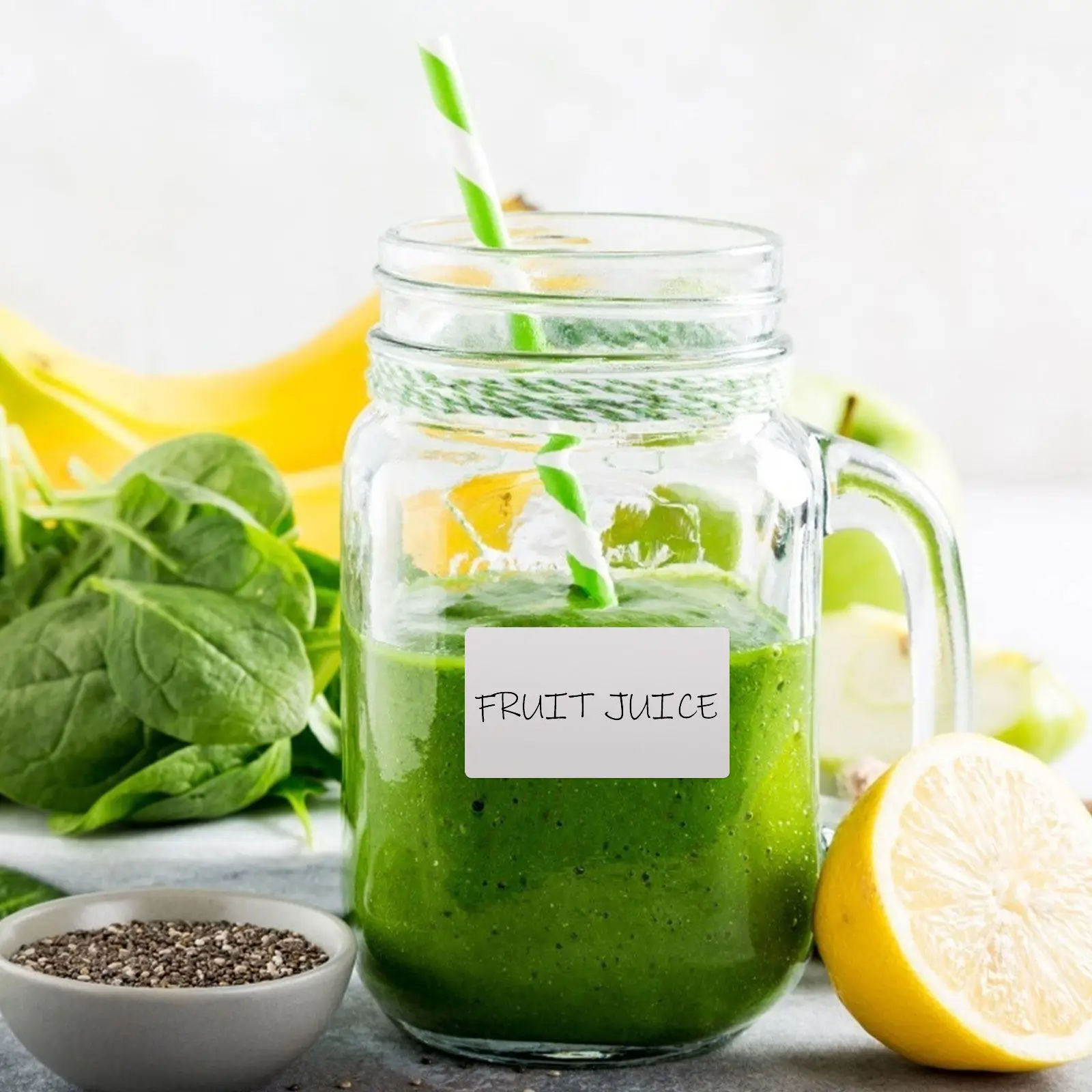 

Colorful Thermal Labels Self Adhesive Address Stickers Printer Compatible for Home Office School Usage Thermal Labels