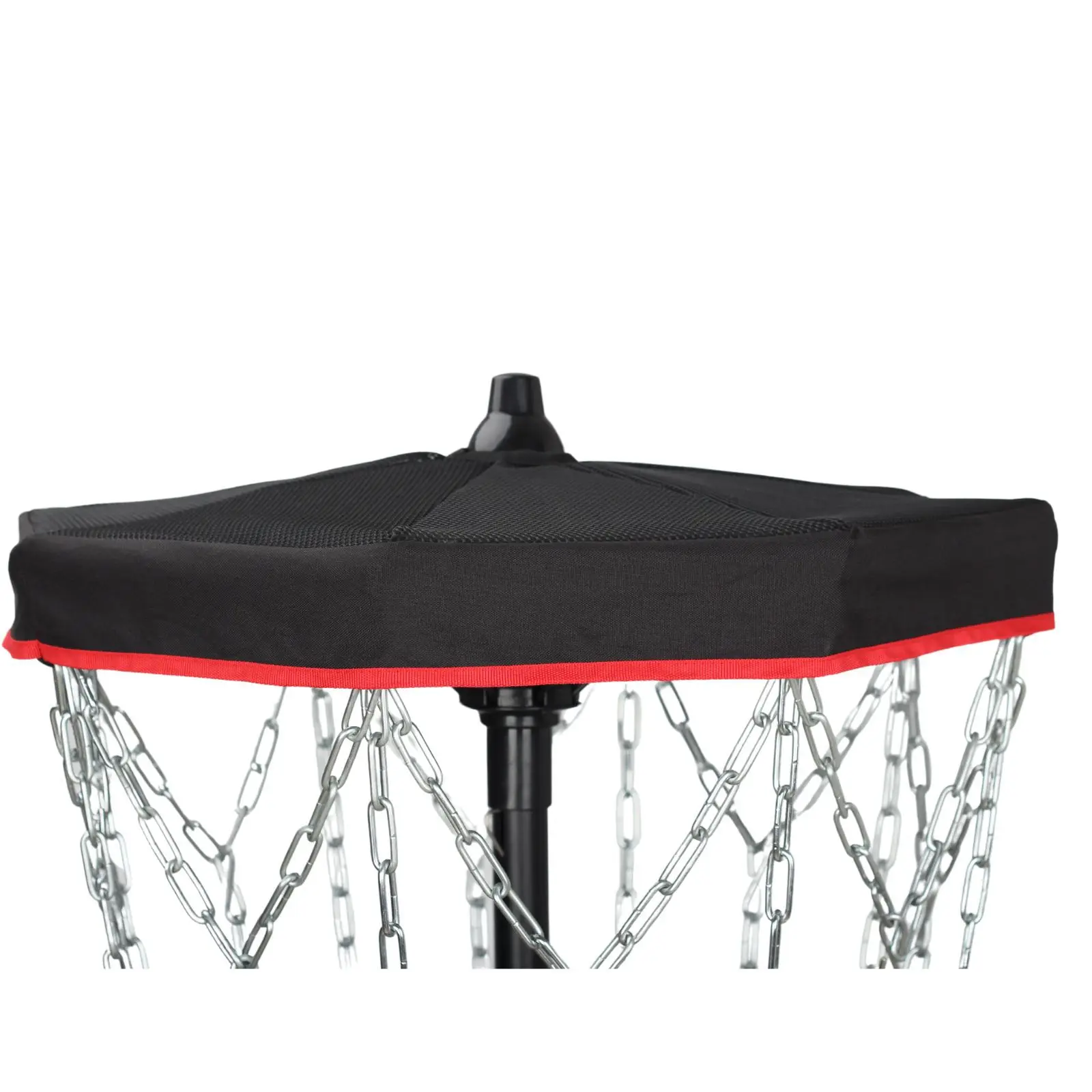 Golf Frisbee, Basket Folded, Light and Easy to Collect, Sports Outdoor