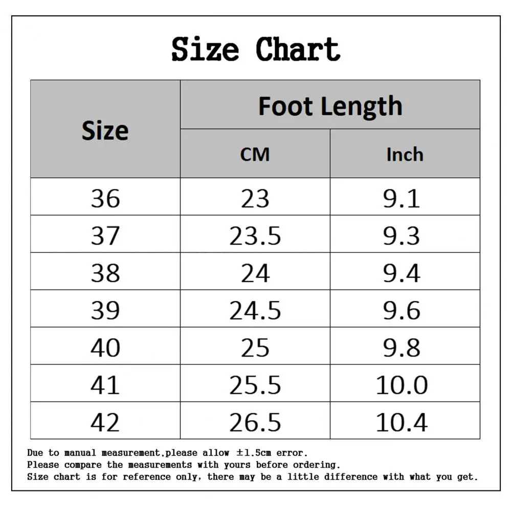 Women Leather Boots Round Toe Side Zipper White Bottom Ladies Platform Shoes Solid Color Daily Walking Female Ankle Booties