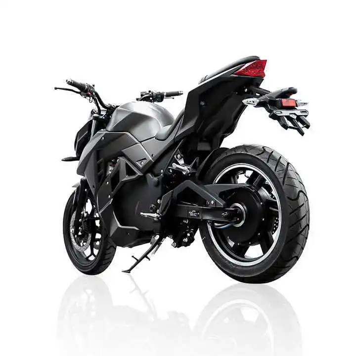 Outdoor Off-road Vehicle, Heavy-duty Motorcycle, Long-distance Travel Motorcycle