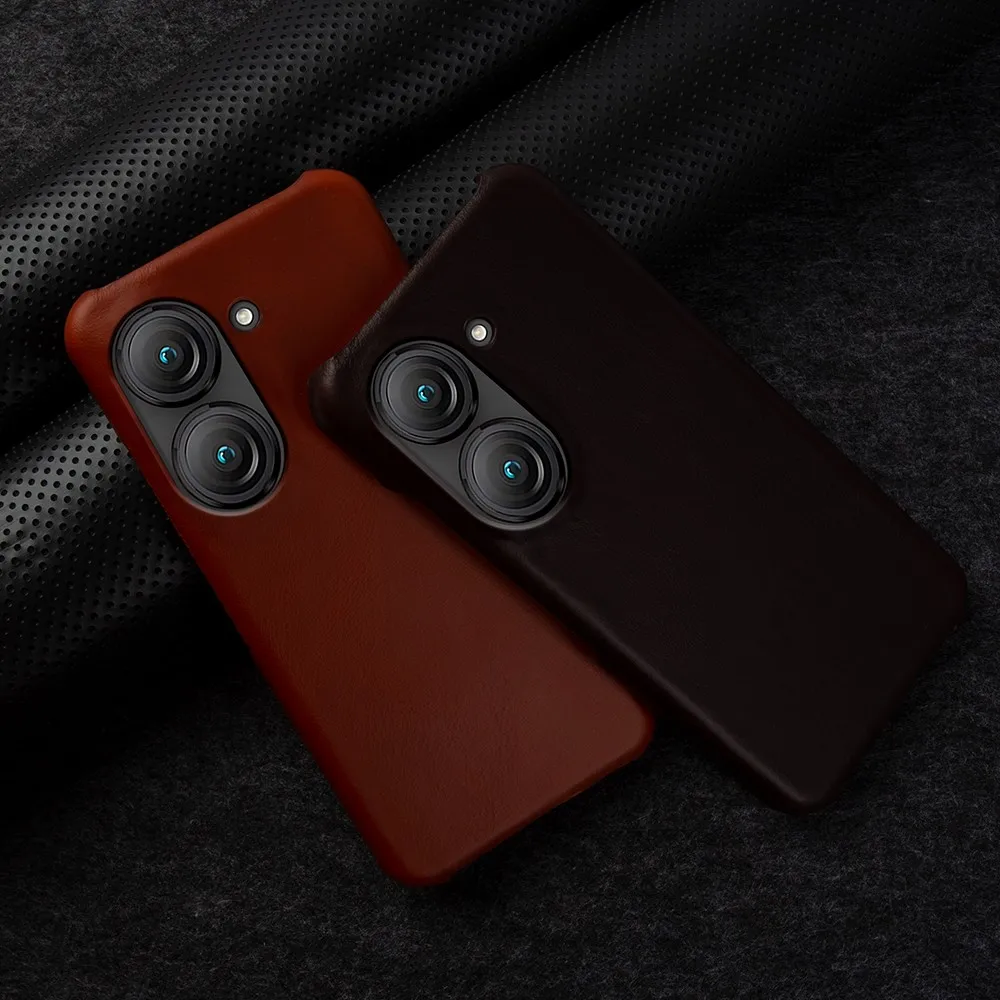 For Funda Asus Zenf…