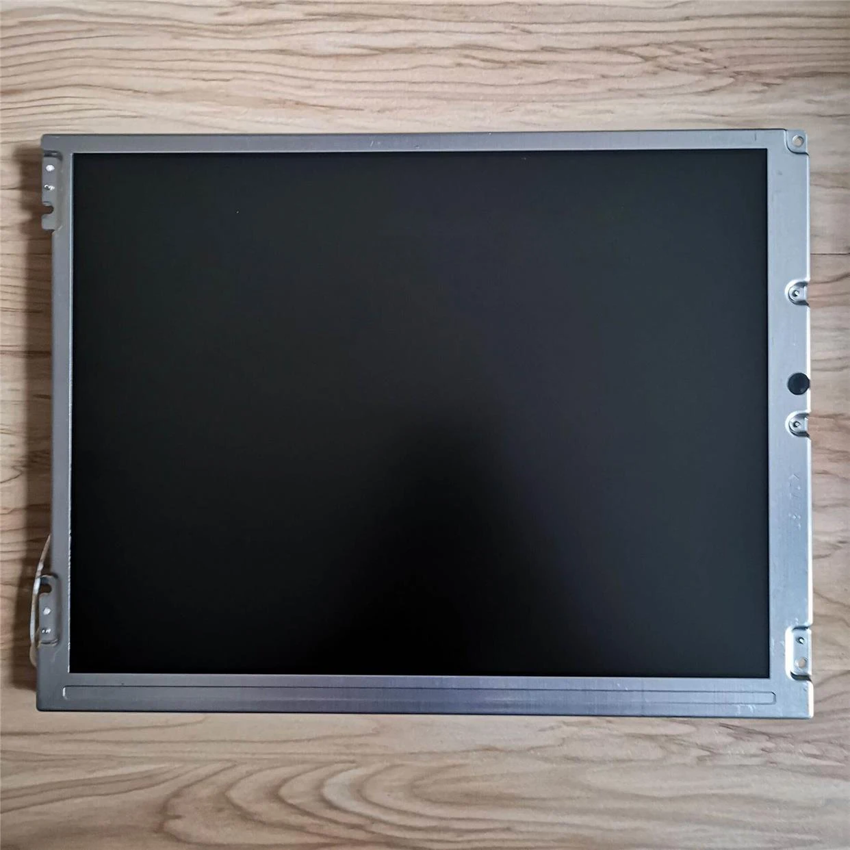 

LQ11S353 LCD Screen Display Panel