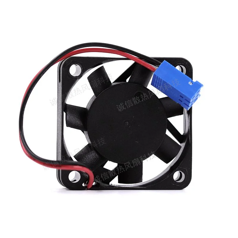 Sunon MF40102VX-Q00… - image