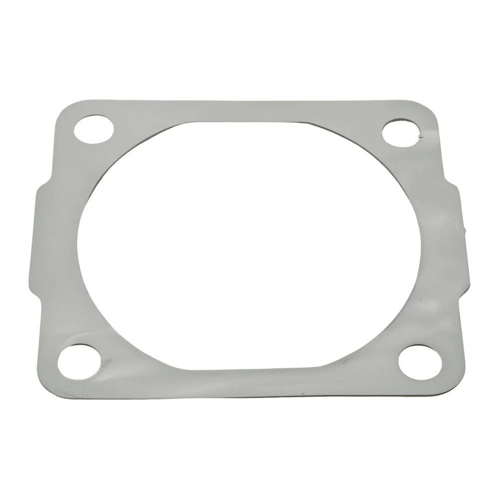 4pcs Cylinder Base Gasket For Stihl 024 026 028 MS240 MS260 Chainsaw Spare Tool Replacement Part