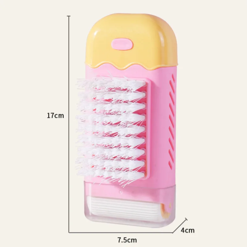 كوتاك سابون بوسوه بيركوما أرتفك بربوهي لونغ كانغ بيليتاكو فنغل مينكوتشي باكايان راك سيمبانان بليكو ماني هاونثيان معانغان بينوكاب