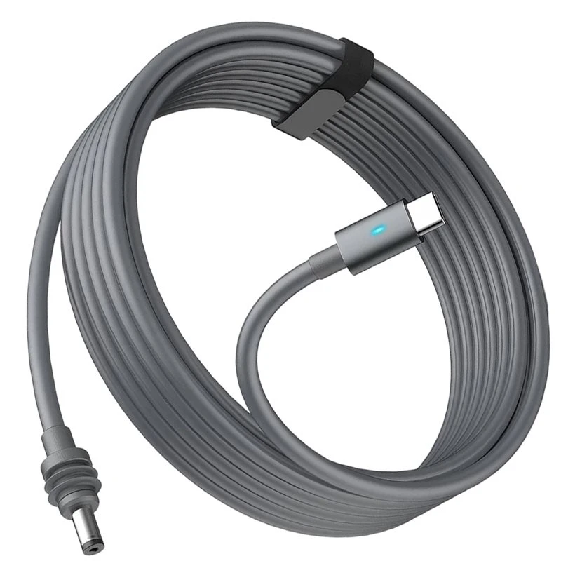 2026 New Fast Charging Cable Cable For Starlink Mini