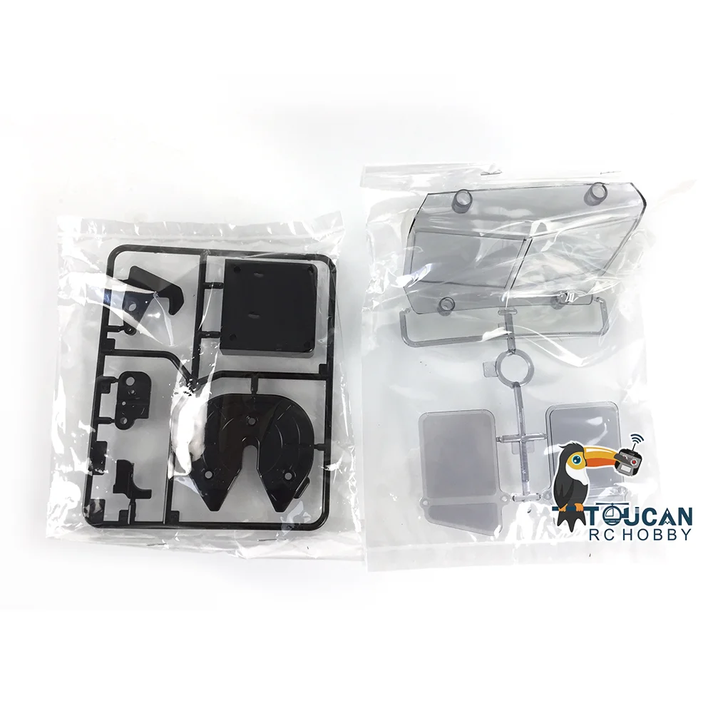 TAMIYAYA 1/14 6x4 56356 RC Tra - Model Kit Motor ulasan dan harga