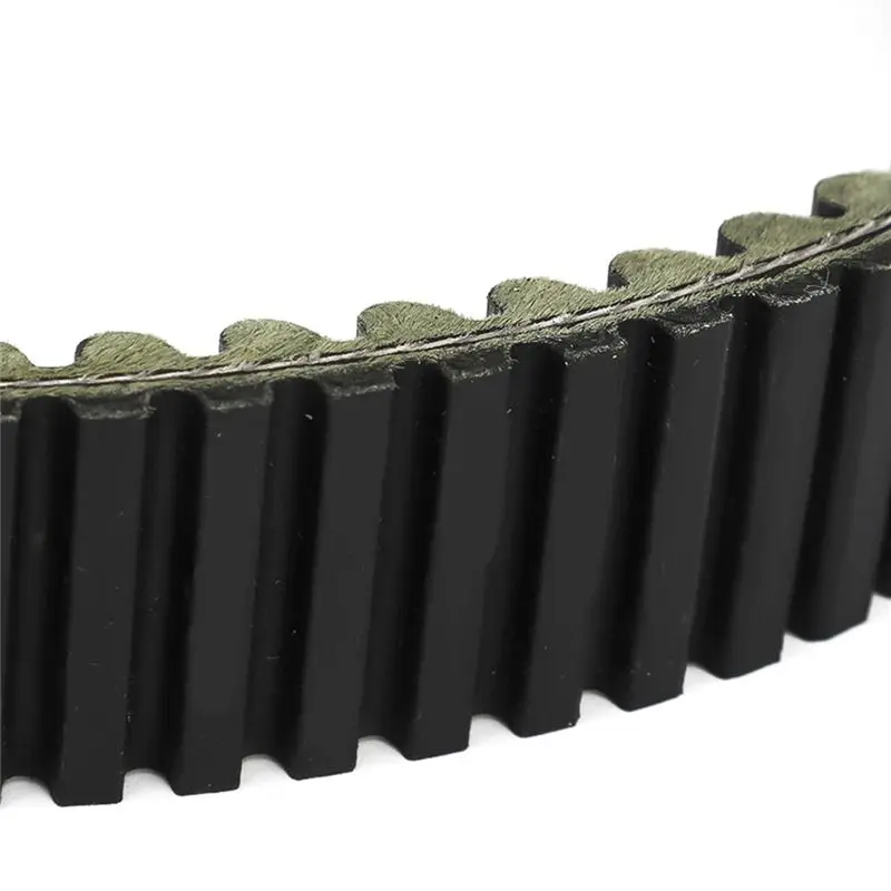 A22E-0180-055000 36.0X939 Double Side CVT Belt Black High Quality Belt For CF Moto 500Cc CF500 CF600 CF188 CF196 ATV UTV SSV