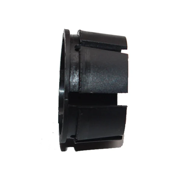 Akcesoria do statywów z włókna węglowego, osłona antypoślizgowa, podkładka antypoślizgowa do statywu, sprężyna