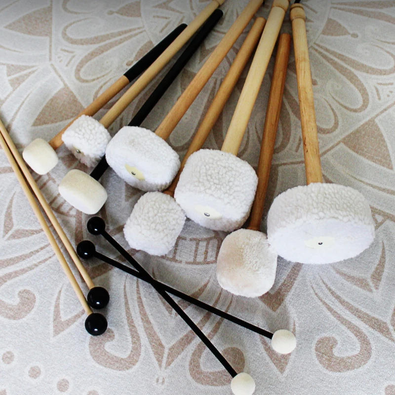 Thumbnail 3 - #10 Gongs List of Top Picks