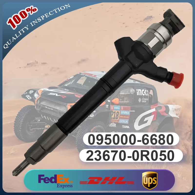 095000-6680 23670-0…