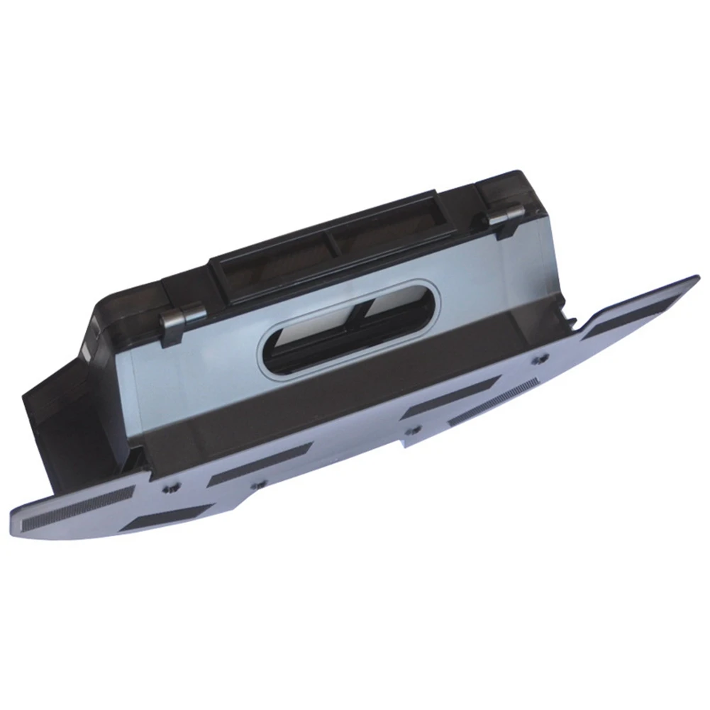 

A24P Electronic Control Water Tank Vacuum Cleaner Electronic Water Tank For Proscenic D55 850T 850P Accessories