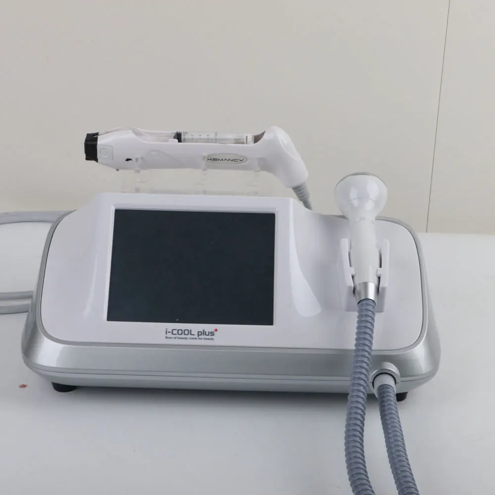 2026 New Multi-functional Ion RF Freckle Anti-wrinkle Whitening Tender Skin Home Beauty Instrument
