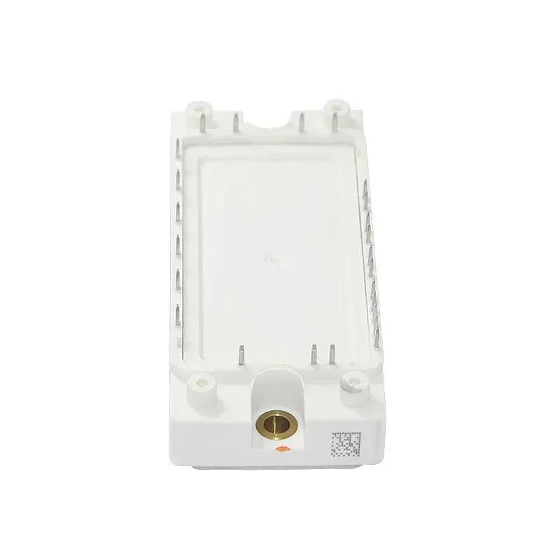 FP100R06KE3 FP75R06KE3 FP30R06KE3 FP50R06KE3 وحدة IGBT