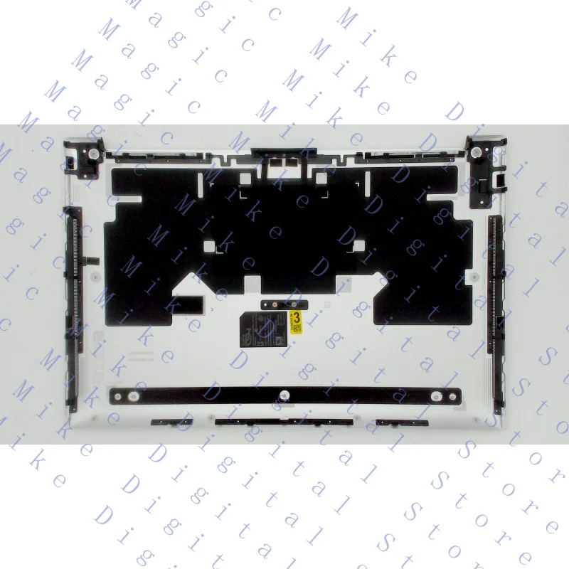 

Нижняя крышка корпуса для Dell XPS 16 983PJ XPS9640-7097SLV-PUS