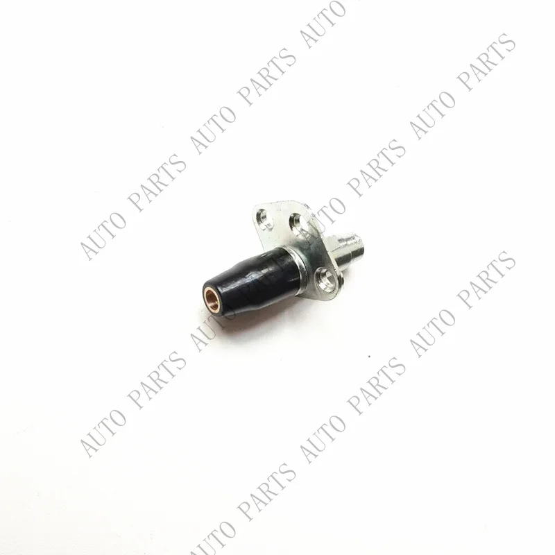a-新品カーアンテナベース-hc3z-18a984-a-フォード-f-250-f-350-スーパーデューティー-2017-2021年式対応