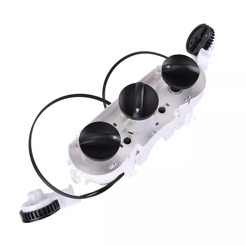 

original OEM 559000K011 Automobiles AC Heater Control Unit Panel Switch For Hilux N70 2005 2006 2007 2008 2009 2010 2011