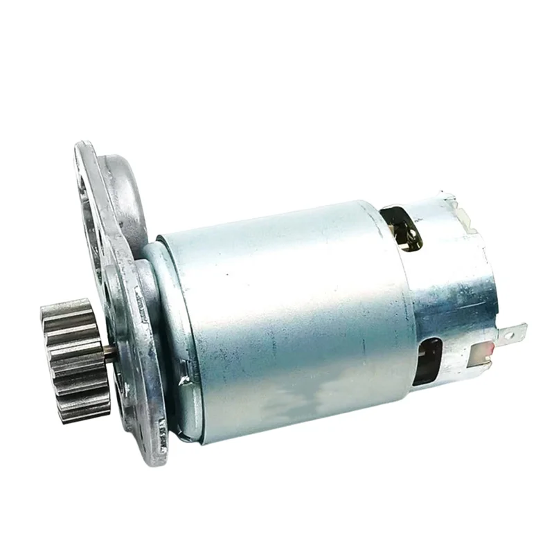 

AB02 629932-8 629931-0 6299328 Motor for Makita DUR181 BUR181 DUR181Z BUR141 UR141D