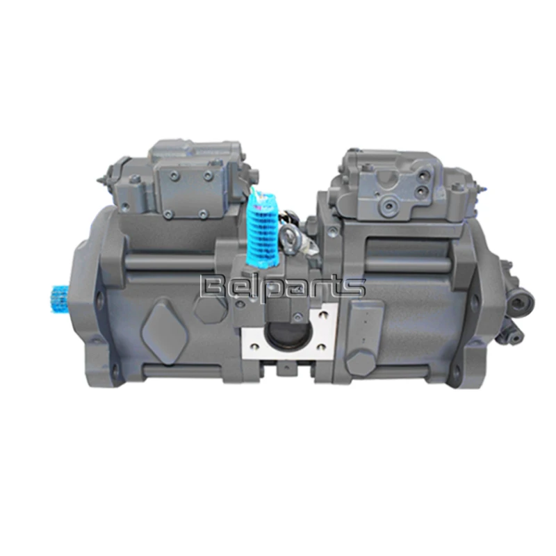 

Экскаватор K3V112 K3V112DT K3V280 K3V63 K3V63DT K3V63DTP K3V180 K3V140 насос для doosan