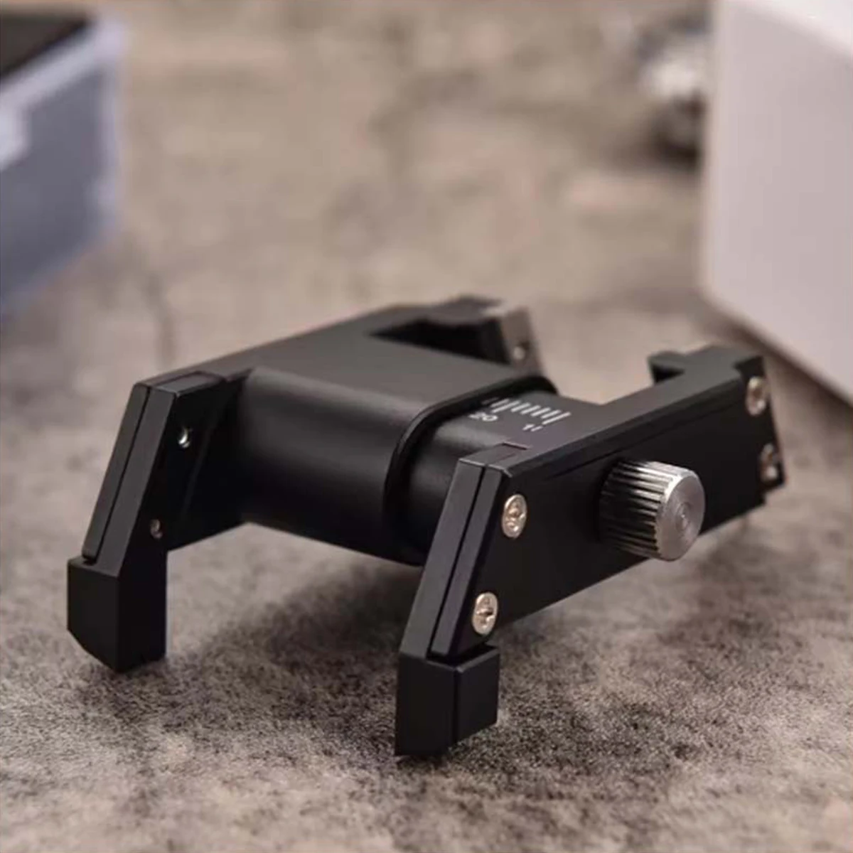 Bracelet Removal To… - image