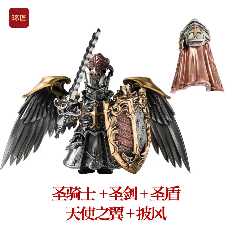 statuetta-in-metallo-zhuojiang-generale-cinese-antico-ornamento-creativo-in-rame-decorazione-da-scrivania-souvenir-da-collezione-per-adulti