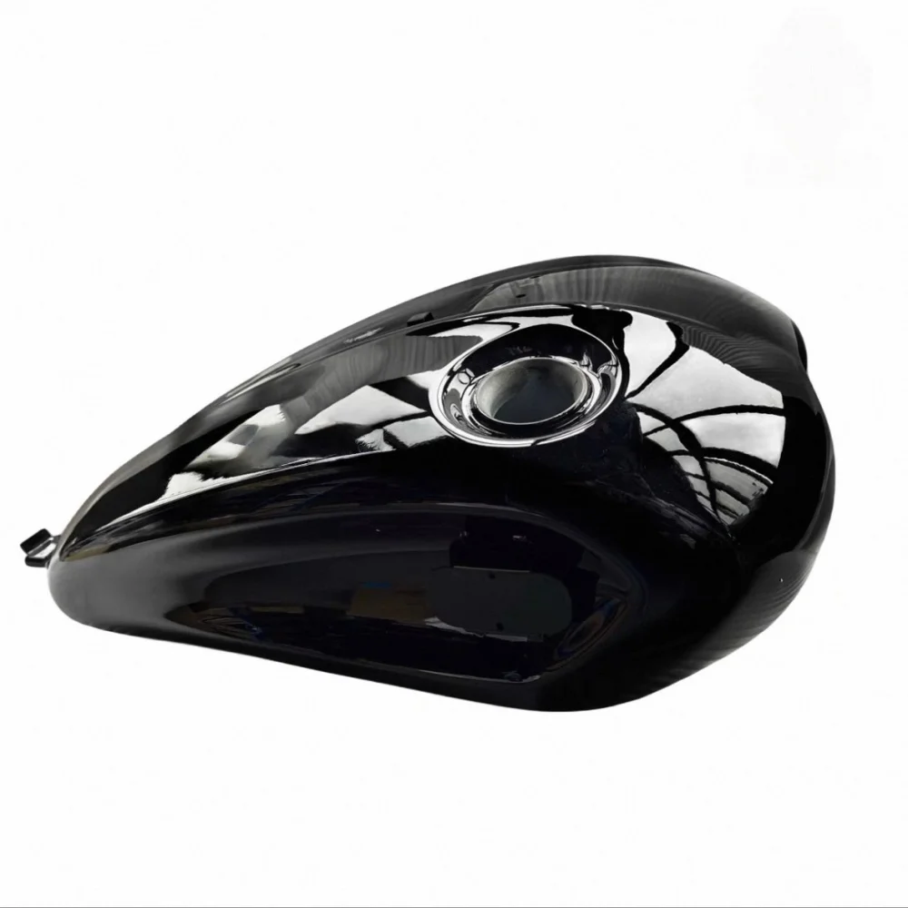 FOR BENDA Dark Flag 500 500DARK FLAG Genuine Fuel Tank Assembly for dark flag 500 500 darkflag