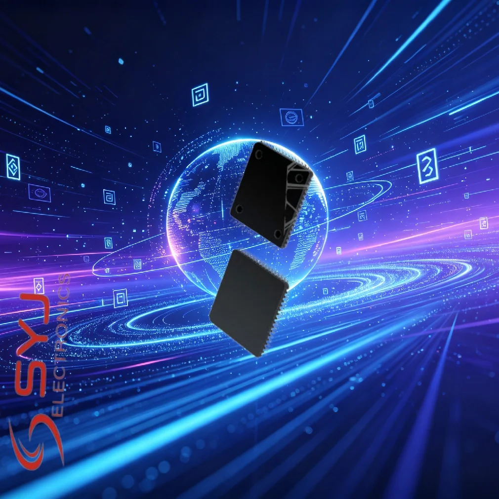 HX8861-F 030FCG HX8861-F030FCG STM32F103R8T6 STM32F401RCT6 STM32F401 STM32F103RGT6 TSUMV39LU TSUMV39 M30620SPGP M30620 QFP