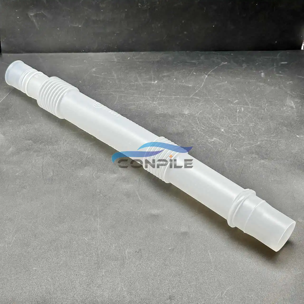 

For mitsubishi Outlander 2007-2020/ASX Wiper Kettle Water Inlet Pipe 8260A275