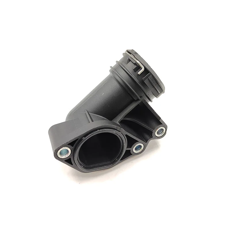 Coolant Inlet Connection 6422001556 For Mercedes Benz G Class W463 G350 OM642.887 2003-2018