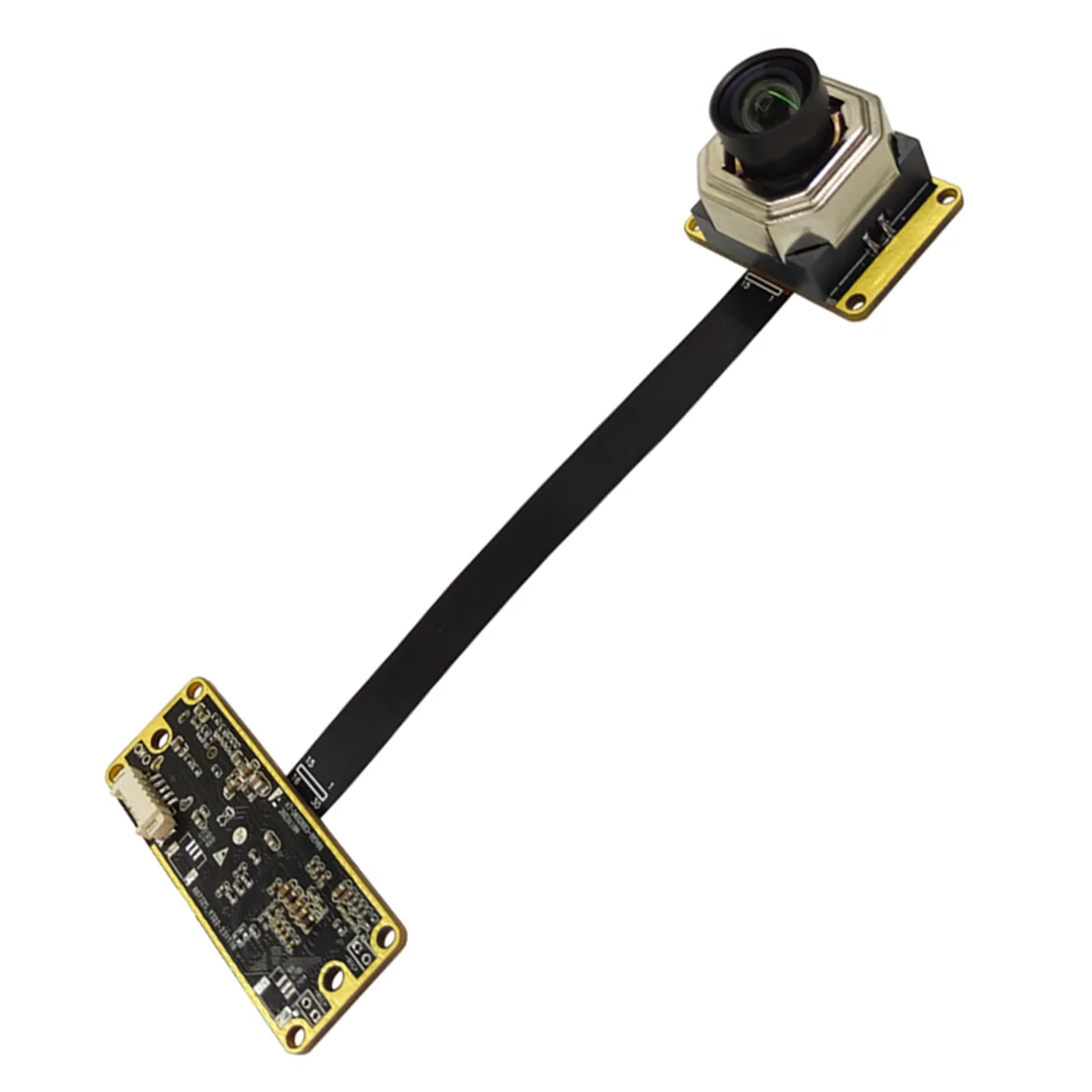 4000X3000 4K 12MP HD IMX577 AF/FF Type-C USB3.0 กล้องโมดูลเมนบอร์ดออโต้โฟกัสสําหรับการถ่ายภาพเอกสาร