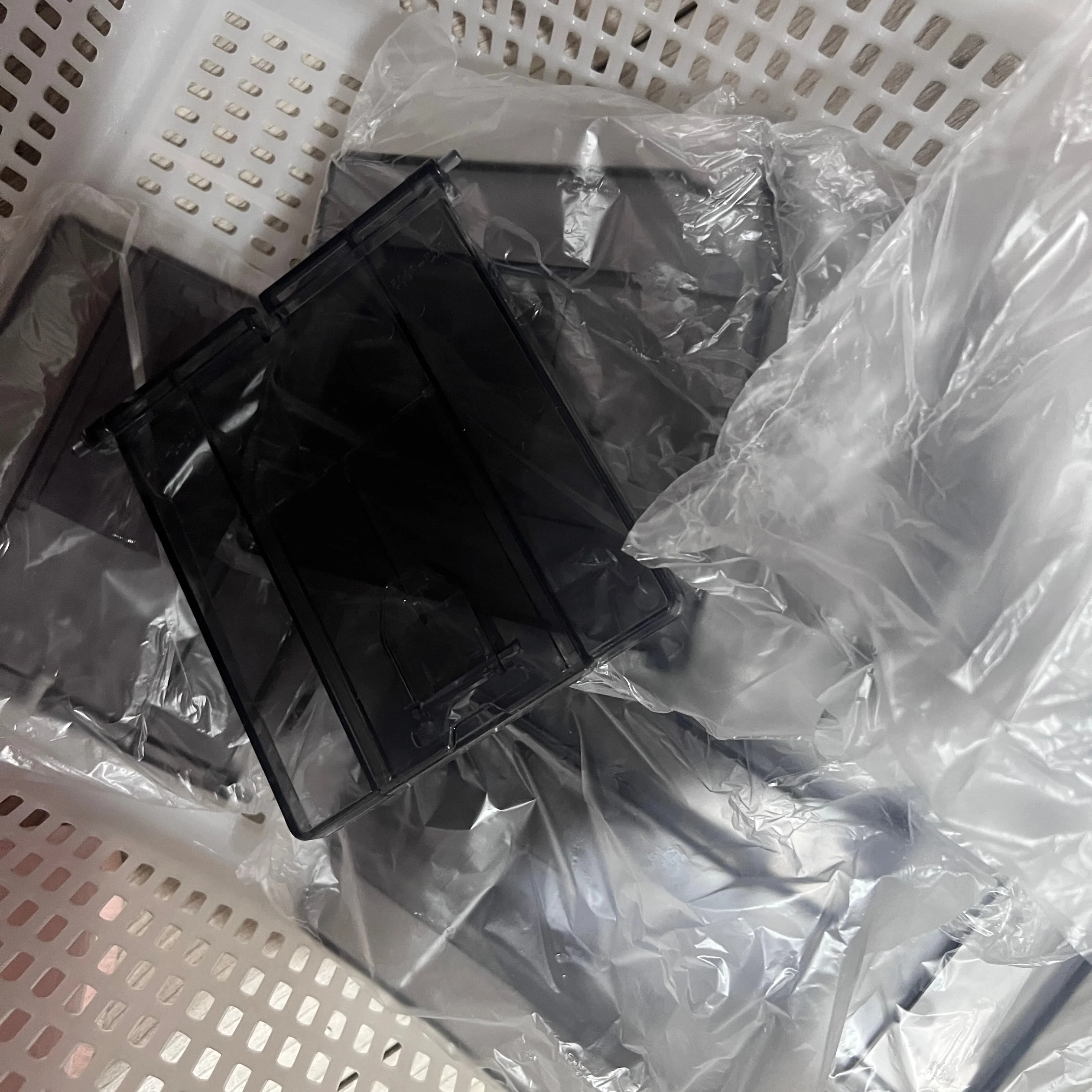 

1PCS RC3-4905-000 Paper Delivery OutPut Tray for HP M125 M125a M125nw M125r M125rnw M126 M126a M127 M127fn M127fw M128 M128fp