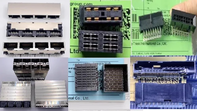 

1PCS 0445600004 0445600004 F 0444281602 S 1712244011 K 0307005245 0761551127 0761605020