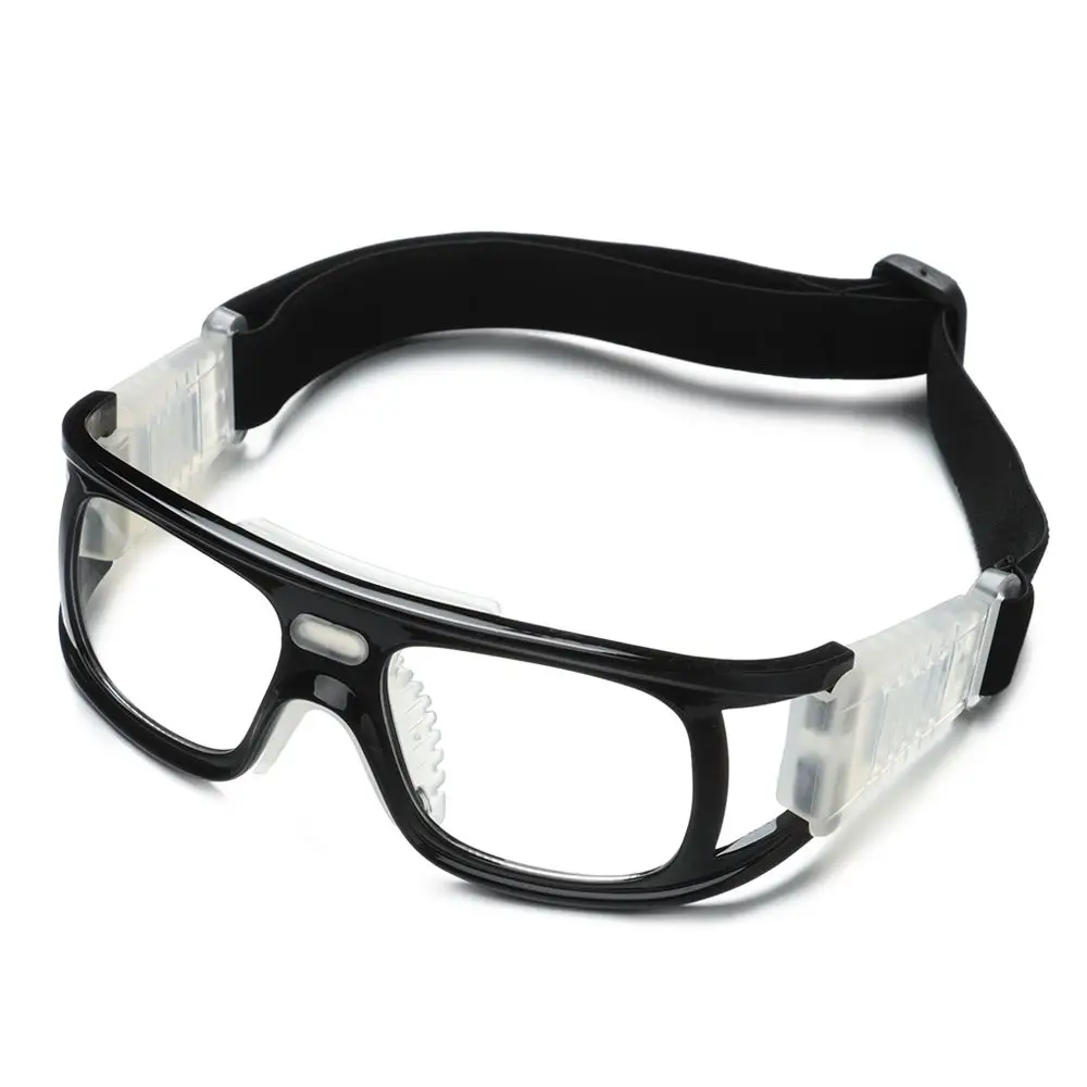 pa sports sonnenbrille PA10 Sunglasses Farbe:Embrace Black Matt Orbea Rise 2026: Neues GENRE:action