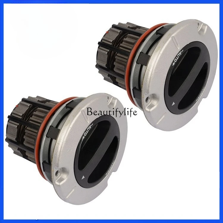 *parts and accessoriesCar automatic locking wheel hub BC3Z-3B396-A accessories