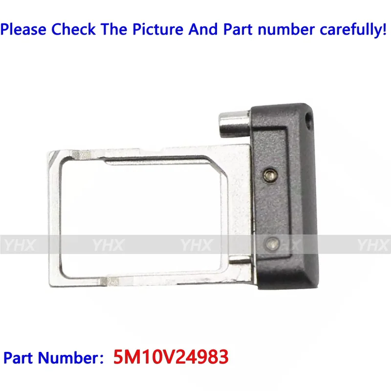 Gyx New For Lenovo …