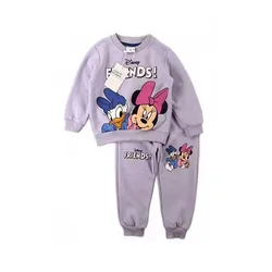 2024 Winter nette mädchen kleidung set Licht fleece Sweatshirts Sets Kind Hoodies + Hosen 2 stücke Baby Mädchen kleidung Mode rot Tra