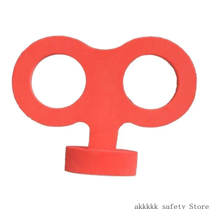 Xxff adorno a prueba solar decoración múltiples relojes pequeños para para