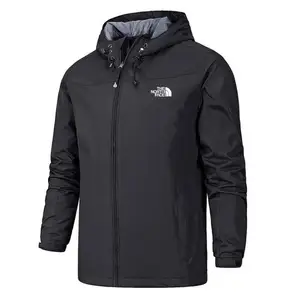 Doudoune kaporal homme intersport hotsell