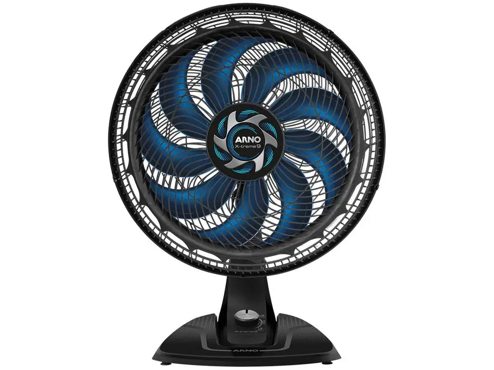 ventilador-de-mesa-arno-x-treme-9-ve90-40cm-9-velocidades-3-velocidades-negro-y-azul-oscuro-2720017486-220v