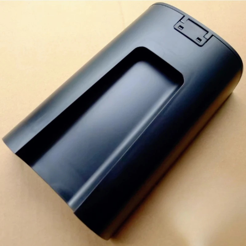 

Подходит для кофемашины Panasonic NC-A701, крышки фильтра A705KSQ, аксессуары для крышки