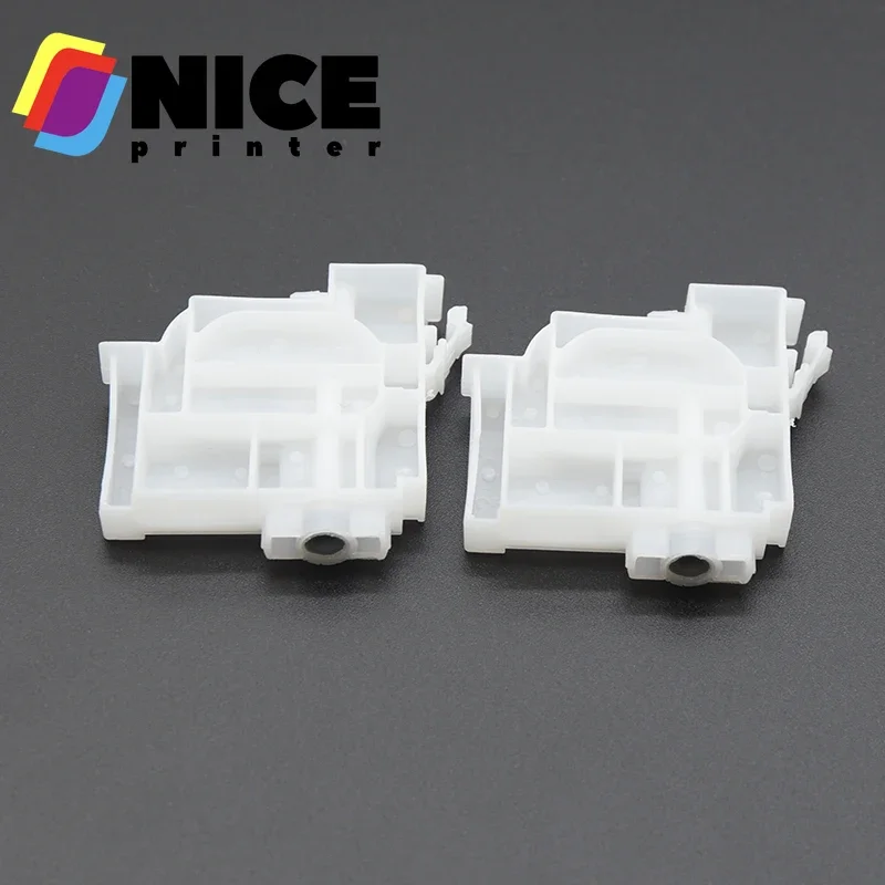 20PCS Ink damper dumper For Epson L1800 L1300 L800 L350 L360 L353 L355 L455 L450 L358 L555 L550 L558 L551 L1201 inkjet printer