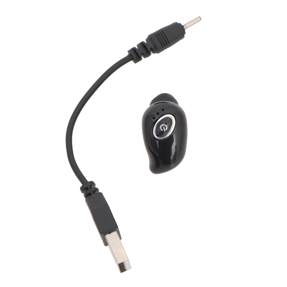 

Wireless Earbuds .0 Fast Pairing Stable Transmission 10M Low With Charging Case Hd Call Denoise 8Mm Coil