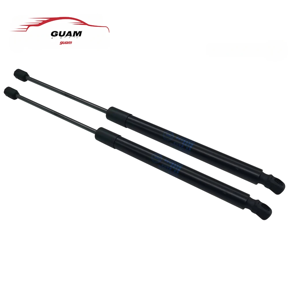 

8U0827552A 8U0827552 2 Pcs Trunk Support Rod For Audi Q3 2013-2018 AQ3 2016-2024 RSQ3 2014-2018