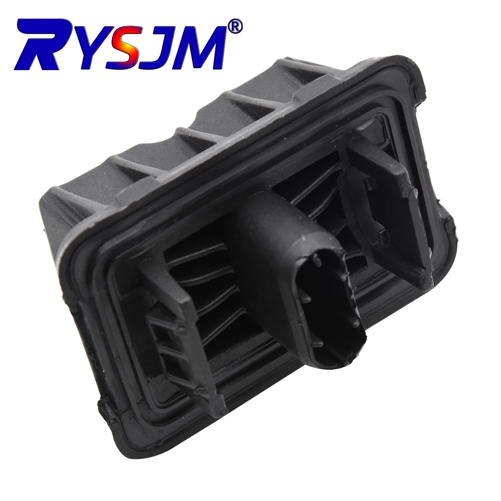 Almofada de Apoio para Carro, Suporte para Elevação de Veículos 51717237195 para BMW Séries 1, 3, 5, 6, 7, X1, E81, E82, E87, E91, E90, F10, F13, F01, F07, F02, E84