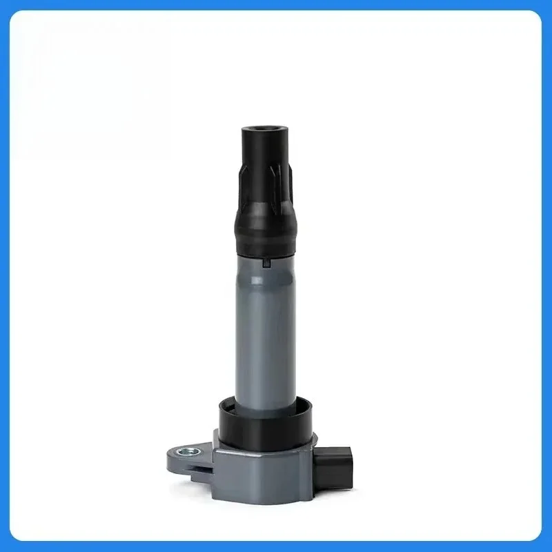 

MW250963 Genuine OE Quality Ignition Coil Engine Ignition Replacement Spare Parts